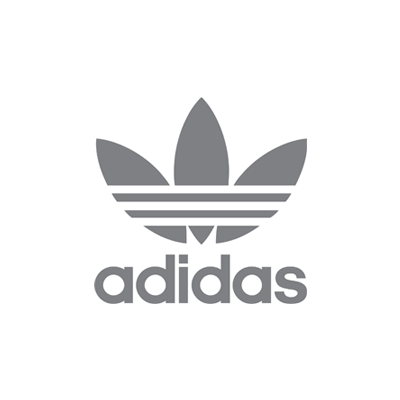 adidas paradigm mall