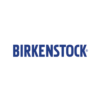 birkenstock paradigm mall