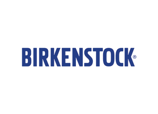 birkenstock paradigm mall
