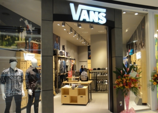 Get - malls with vans store - OFF 72 